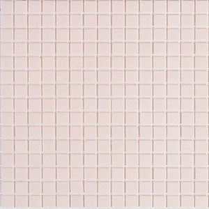 МОЗАИКА ИЗ СТЕКЛА SB02 ALMA SANDY