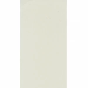 Рулон обоев RIVERSIDE 3 RVSD85310221. Основа нетканый винил