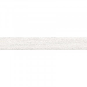 K944694R0001VTE0  Vitraglobal British Stone