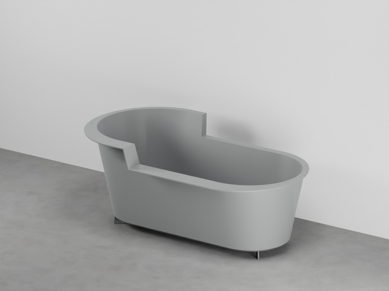 CASBATCM-BR cielo I Catini Ceramica Cielo