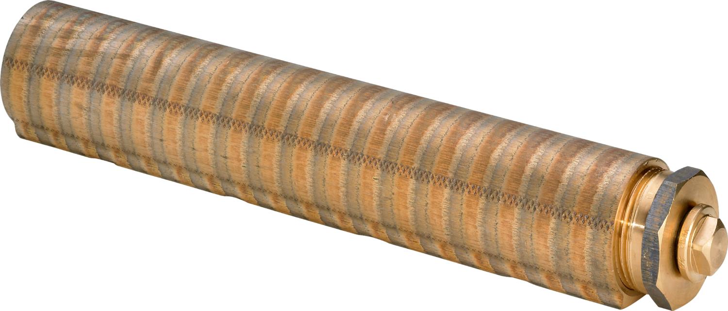 Viega Коллектор 2736 (411 350 *)) 