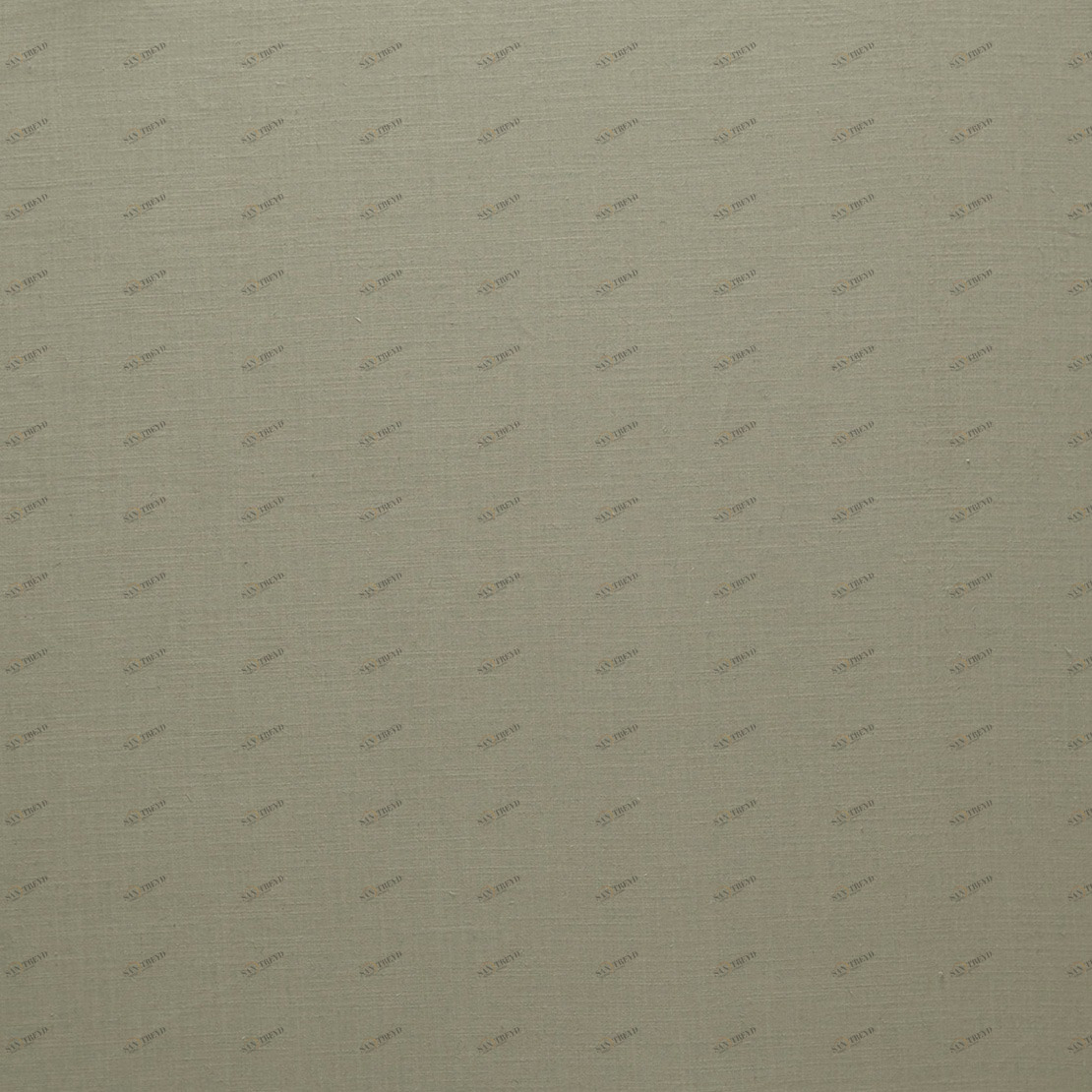 Рулон обоев NEWTON NTN26667121. Основа аппликация Casadeco