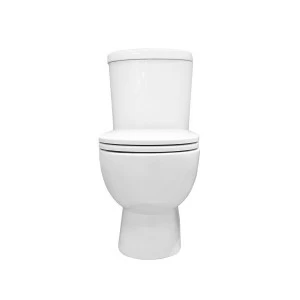 13823 Компакт унитаз с бачком Белый Лобненский Стройфарфор  Россия