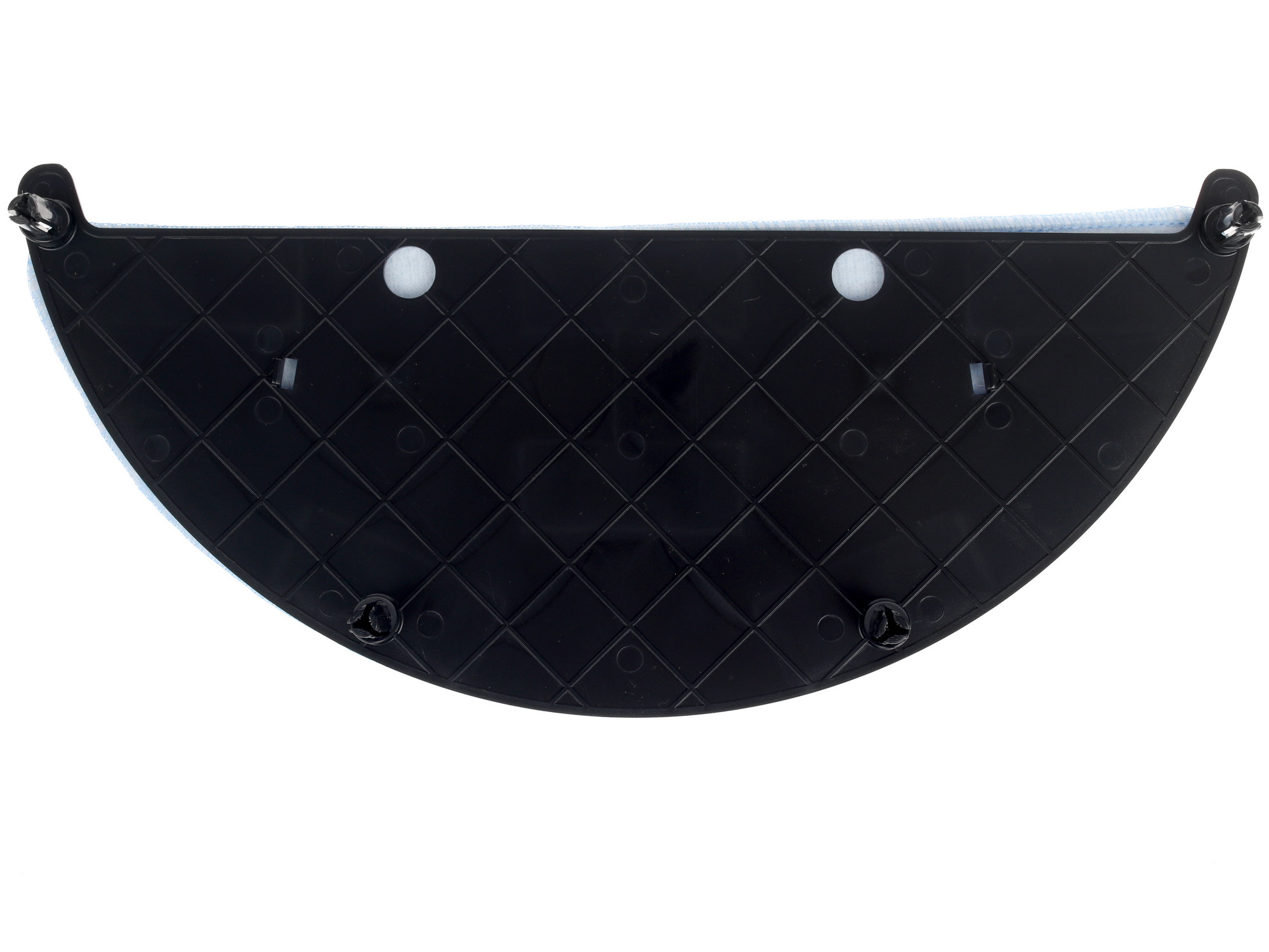 1157014 Модуль для влажной уборки Gutrend WM90 STDN-0107718 - Вид №2