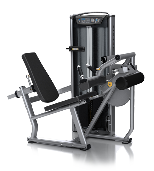 VS-S72P versa plus vs-s72p сгибание ног сидя MATRIX Versa Plus 