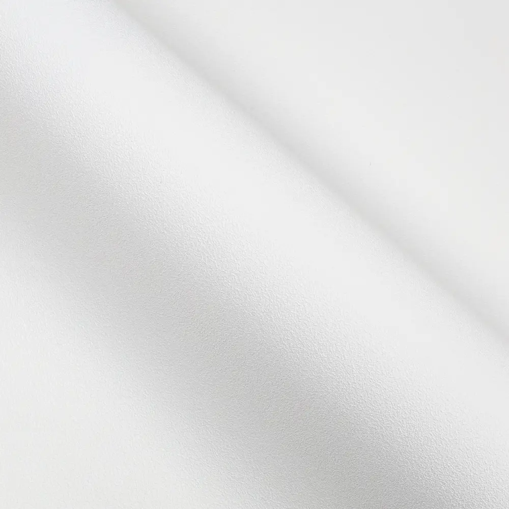 Флизелиновые обои KREAFORTA Palau - белая элегантность для современного интерьера 89413544 STLM-1568908 - Вид №3