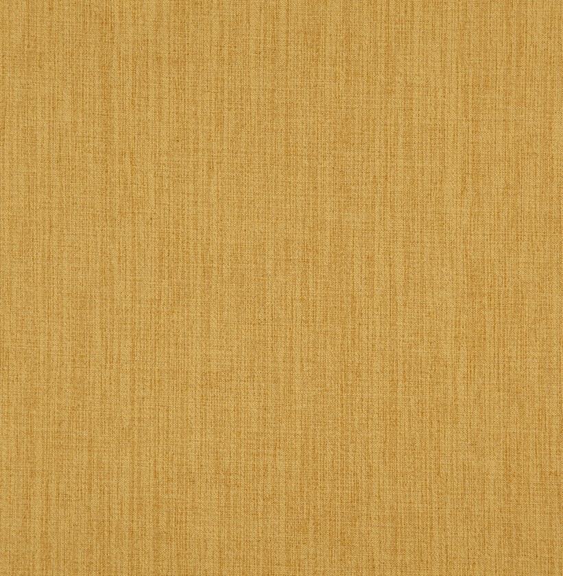 FR-One Ткань полиэстер Liro sun-id-1375586 - Вид №15