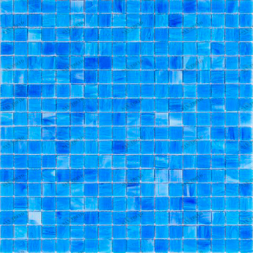 МОЗАИКА ИЗ СТЕКЛА SM41 ALMA SMALTO