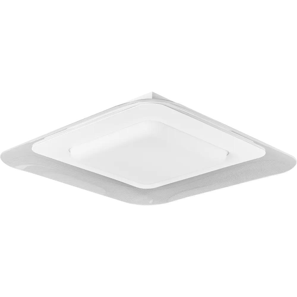 Freya Asta LED — современная потолочная люстра с регулируемой подсветкой 89374240 STLM-1447835 - Вид №4
