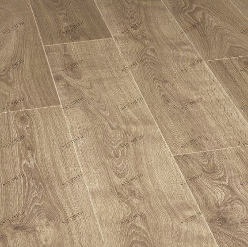 Ламинат Maestro Club ДУБ АНТИК M07 4000100042