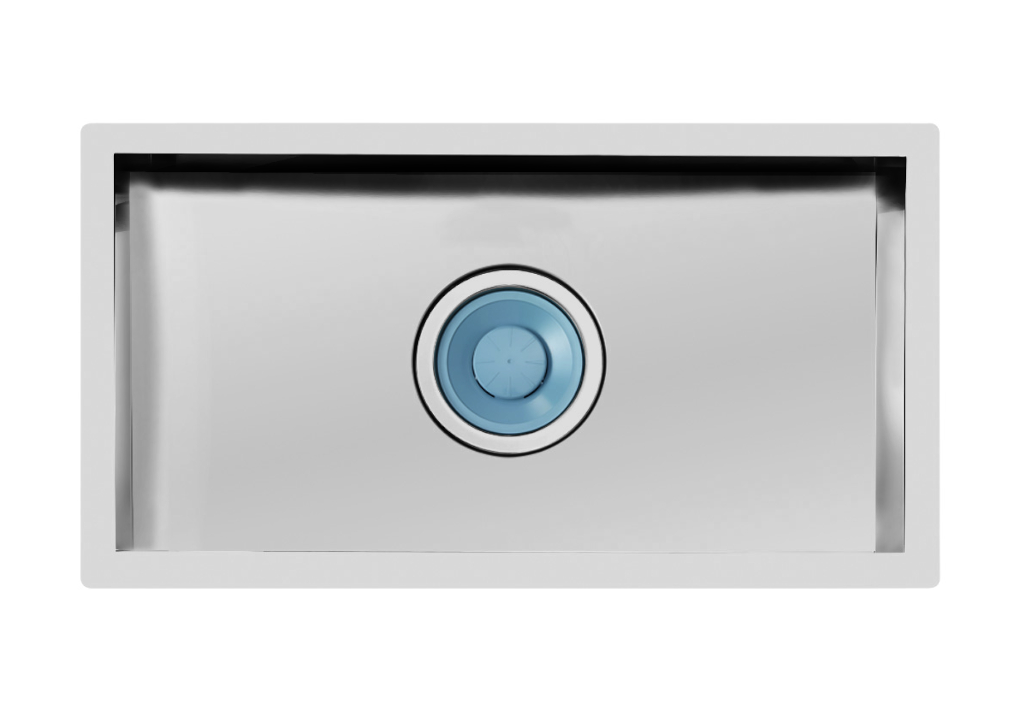 1218897 Мойка Quadra 1218897 Fosterspa 