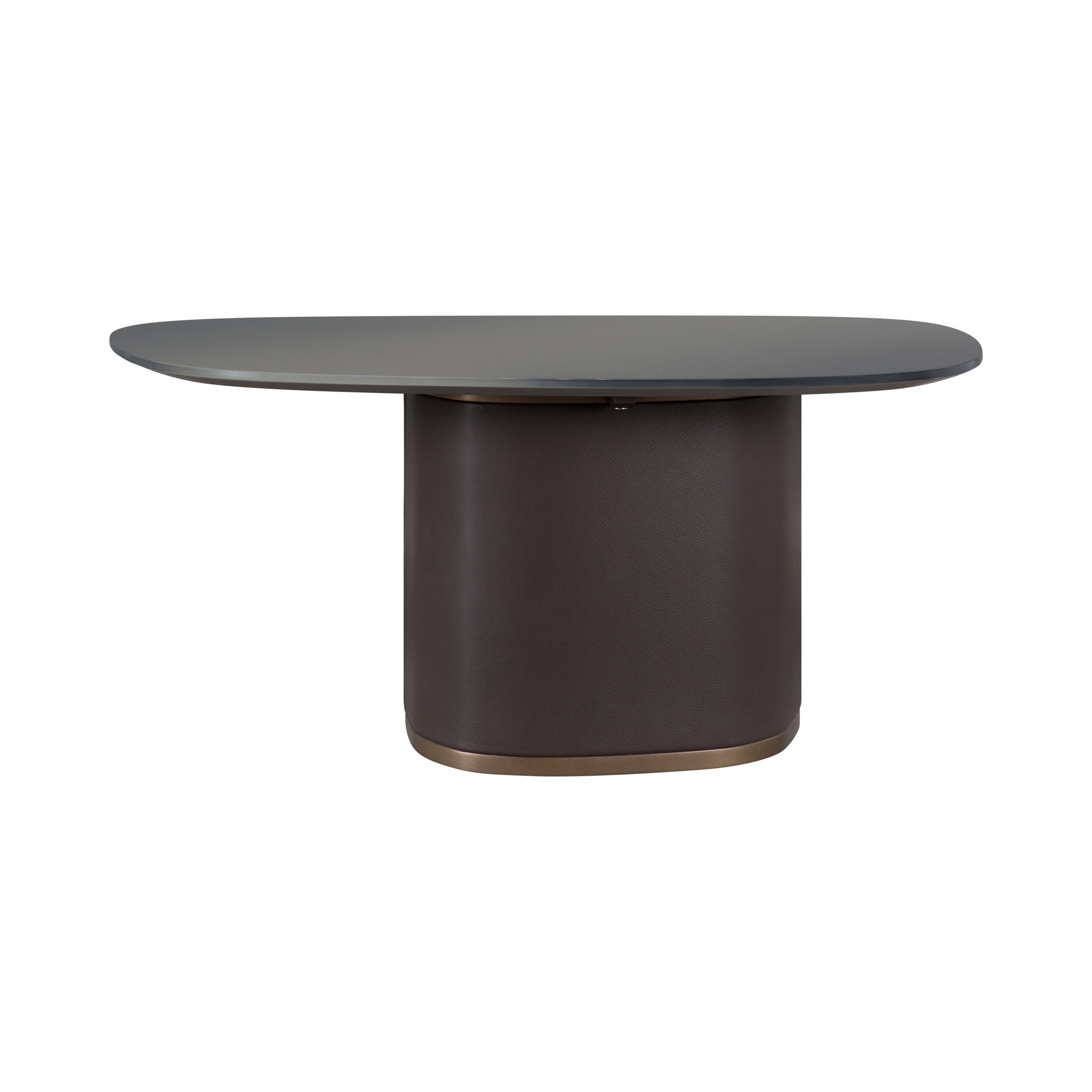 Стол / Galet Giorgetti sun-id-378494 - Вид №2