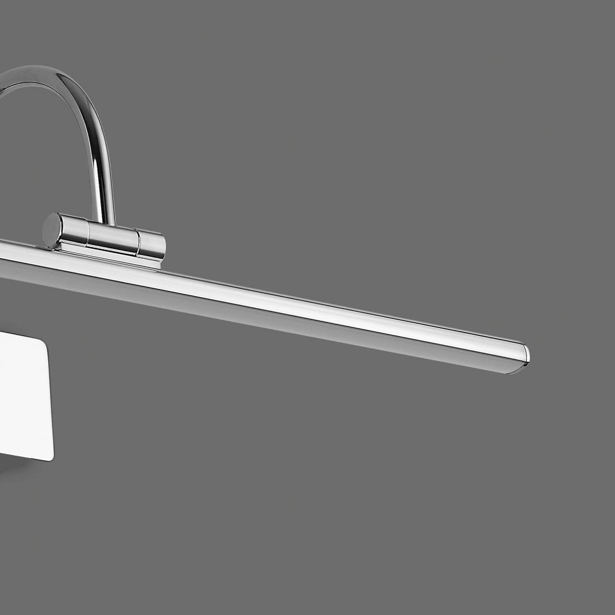 062001 Настенный светильник 6380 Mantra Paracuru  - Вид №4