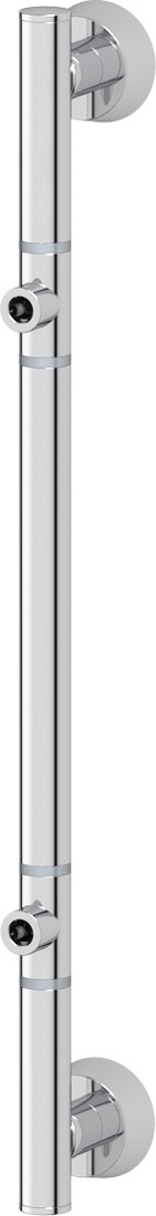 VIZ 077 Штанга для 2-х аксессуаров 47 cm FBS Vizovice