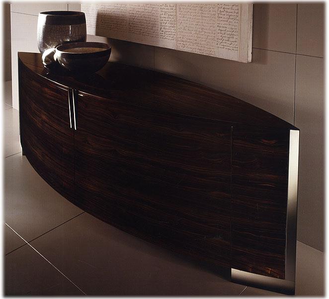 Комод  MALERBA LL002  - Вид №1