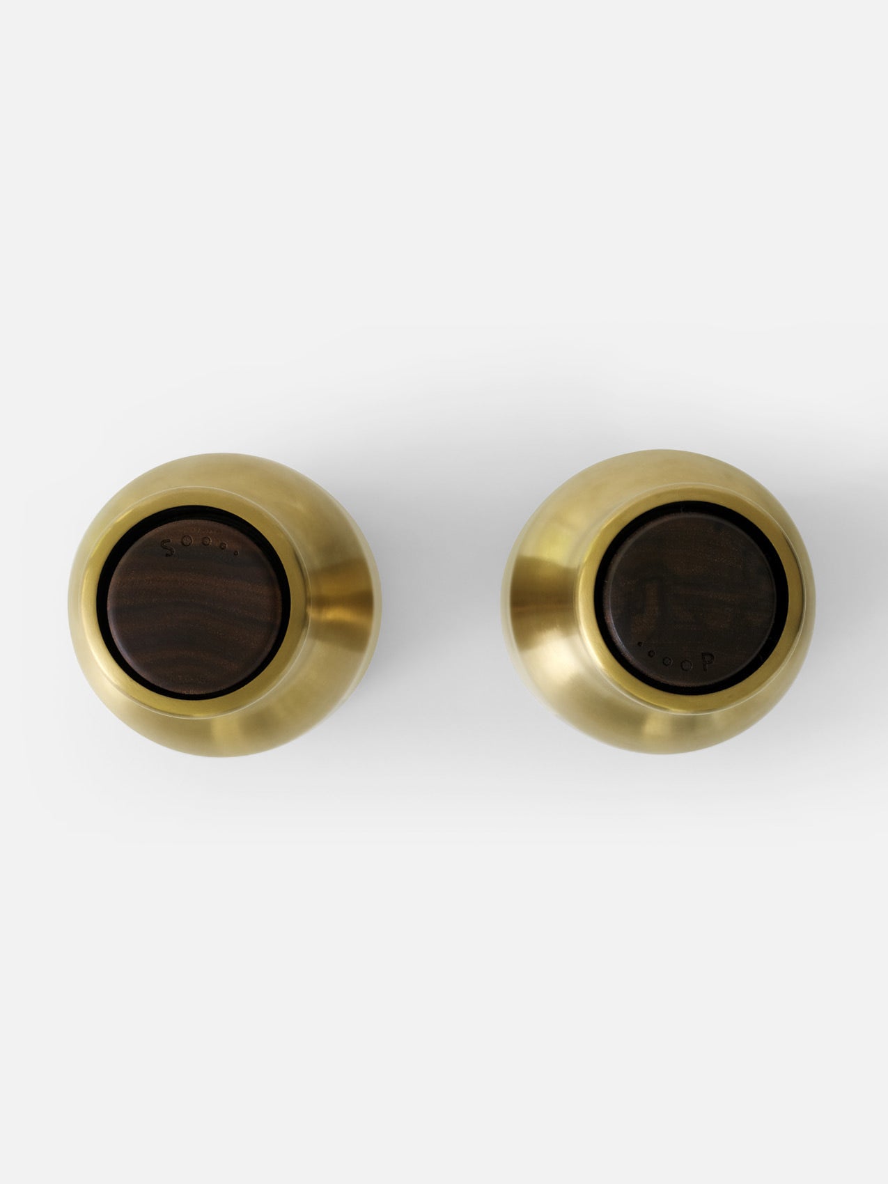 5709262040469 Мельница для бутылок, 2 предмета LuceLight  - Вид №24