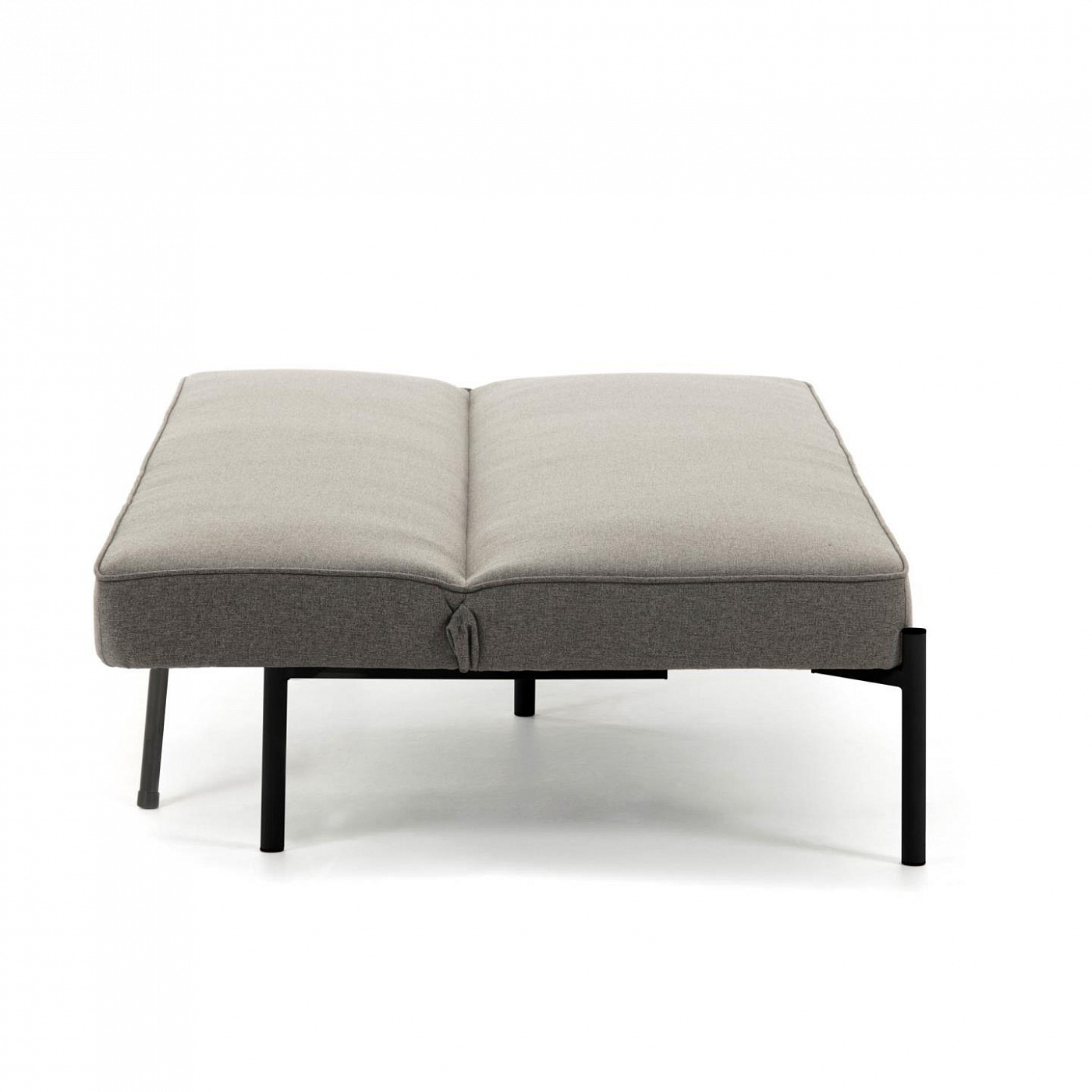 075480 Диван-кровать La Forma Nelki  - Вид №1