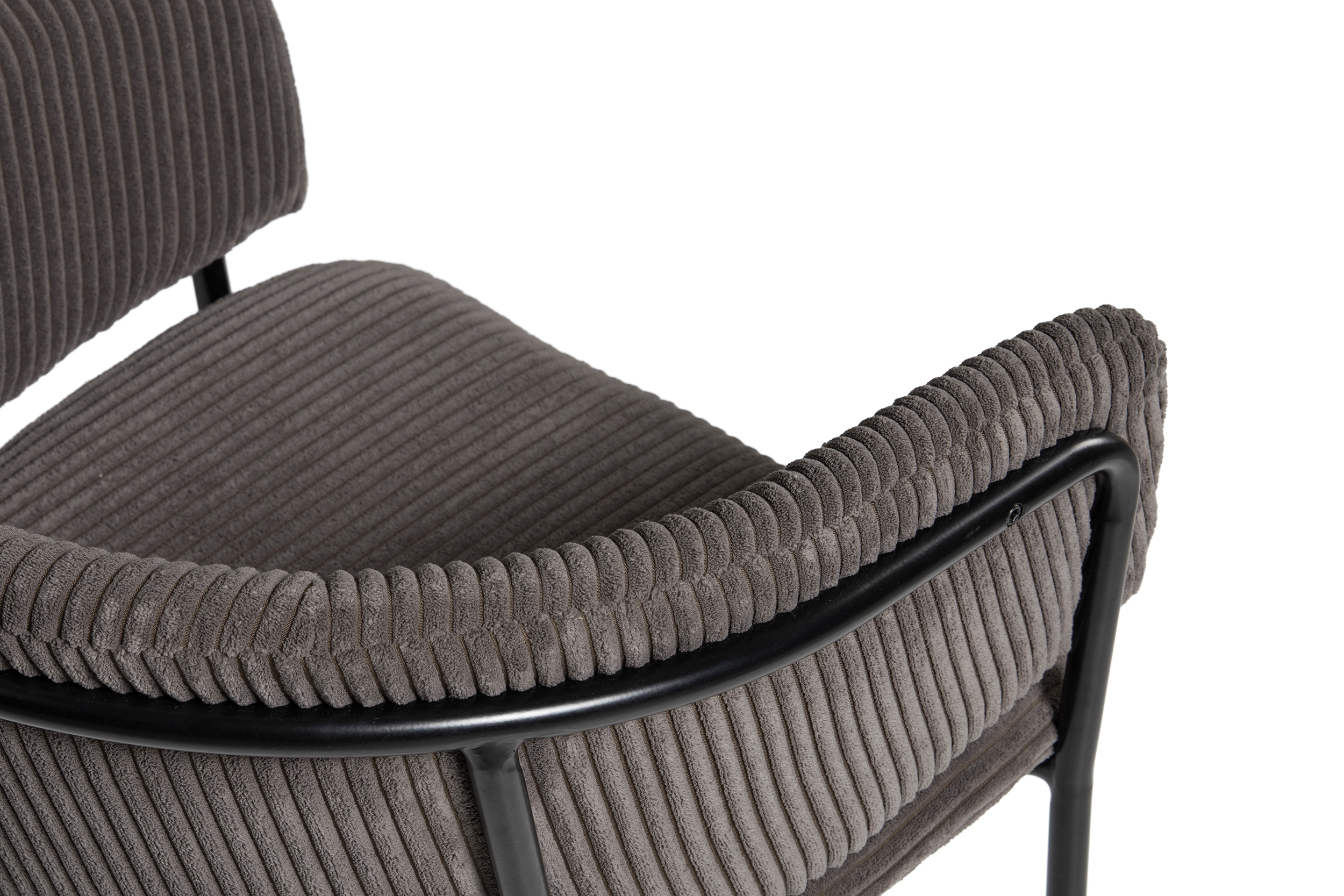 2000983227027 Стул LA FORMA Konnie  - Вид №2