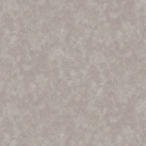 Обои флизелиновые Wallsecret Comfort Shanti коричневые 1.06 м 9138-14