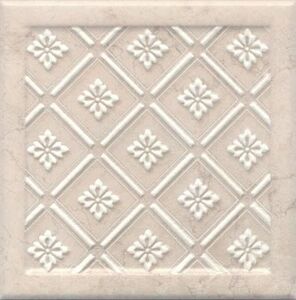 OP\B96\17022 Декор Лонгория 15*15