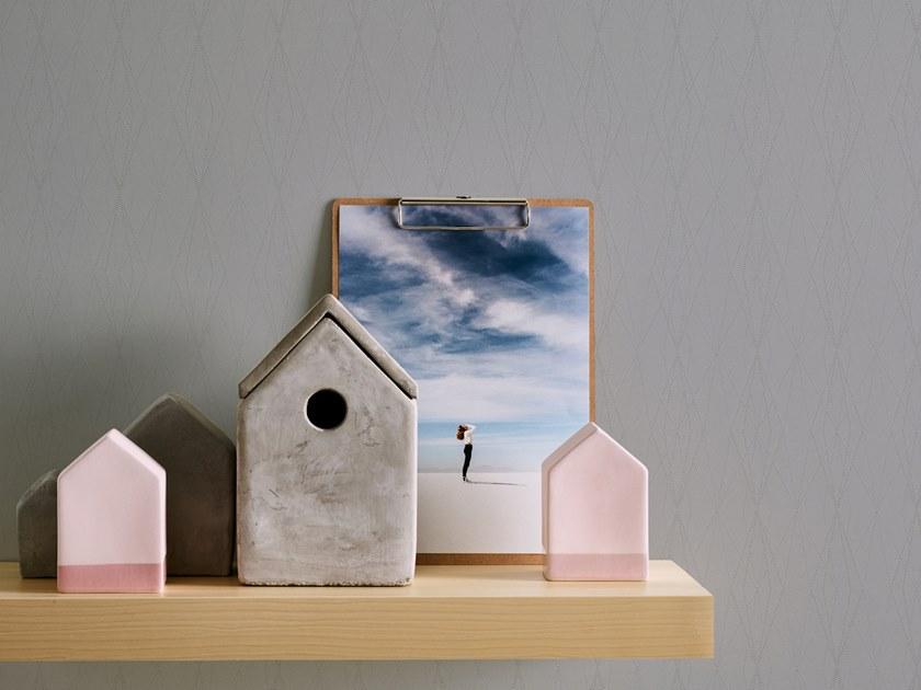 Architects Paper Моющиеся флизелиновые обои с геометрическим рисунком Emotion graphic 368798 - Вид №2