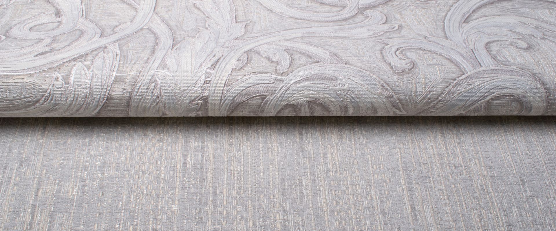 Victoria Stenova 888948 Мотив SPARTAK 888948  - Вид №4