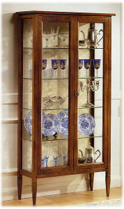 Витрина  MIRANDOLA R805