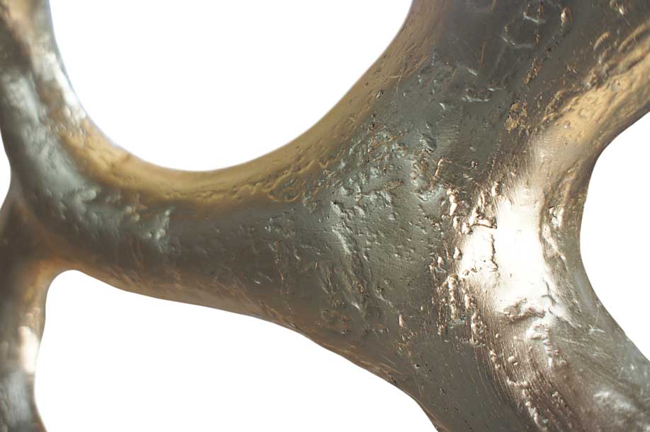 042273 Панель-ширма Karpa Roots - Вид №6