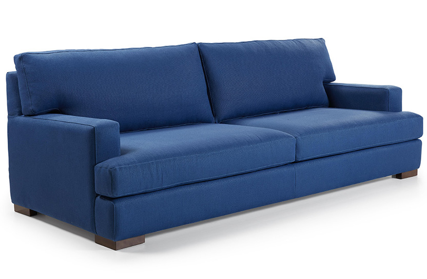 072590 Диван Manuel Manuel Larraga New York Santreyd