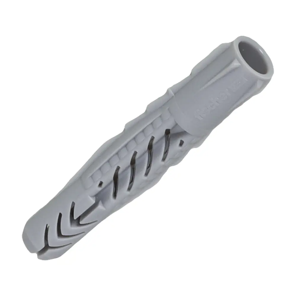 Дюбель универсальный Fischer UX 10х60 мм нейлон 20 шт STLM-2085675