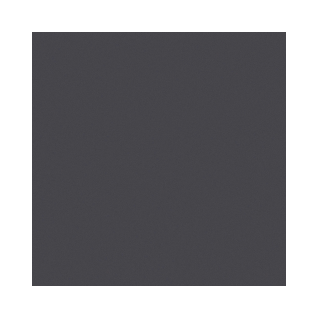 Постельное / Raso Flou sun-id-377010 - Вид №1