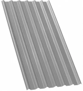 First Corporation Кровельный лист Cover-life Glf021/031/042gs