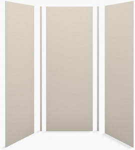KOHLER Choreograph 36 K-97611-G9
