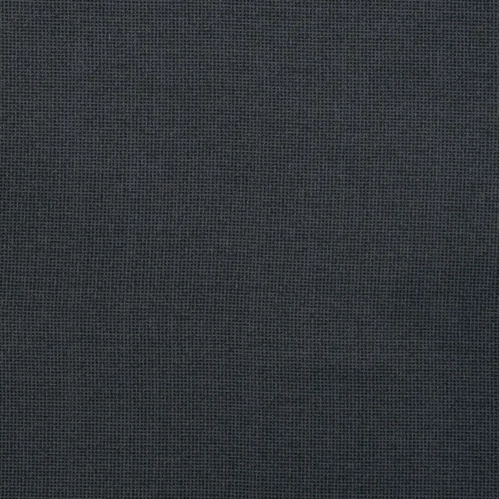 Штора на ленте, 200х300 см, жаккард, цвет синий AMORE MIO STLM-2097963 - Вид №1