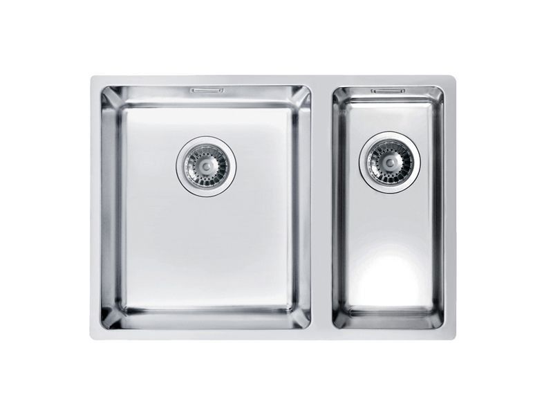 Мойка Alveus KOMBINO 120 1101960