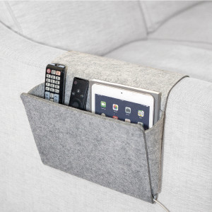 OR113 Органайзер для дивана Kikkerland