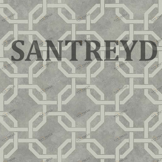 22708-CR Обои Carl Robinson Edition 10 22708CR