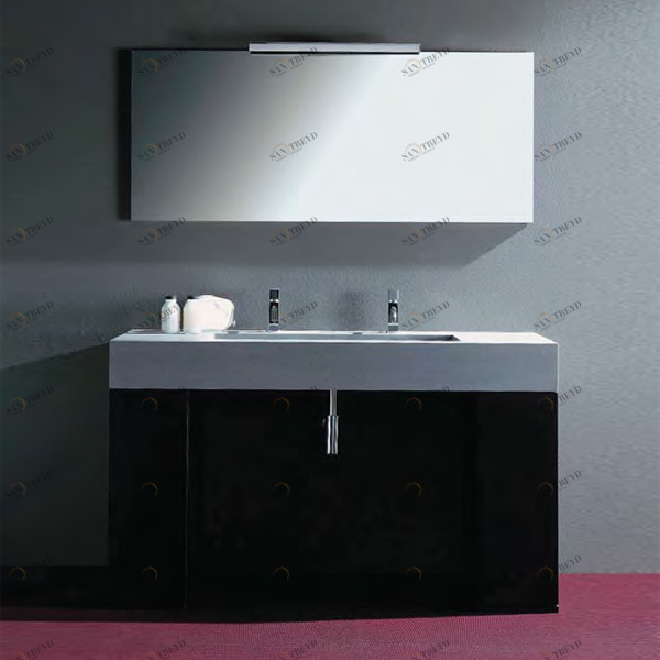 Комплект мебели 142 см XIL-11 Karol XIL Karolitalia XIL11