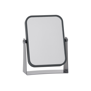 330349 настольное зеркало Zone Denmark