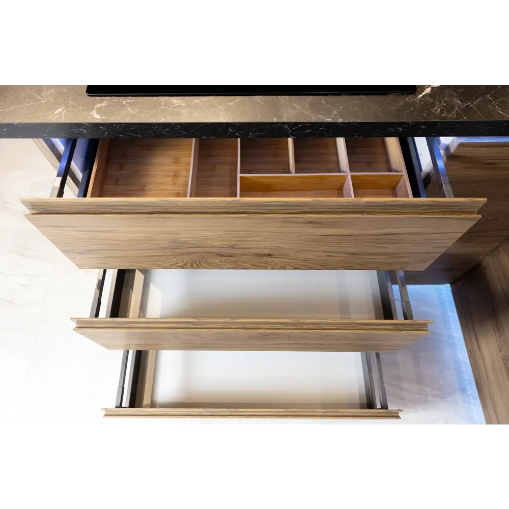 Santreyd Flowbox — выдвижной ящик для систем хранения 89020207 STLM-1539230 - Вид №8