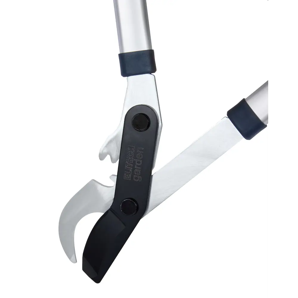 Сучкорез телескопический Elitech Garden GCT16 ø50 мм STLM-2010443 - Вид №5