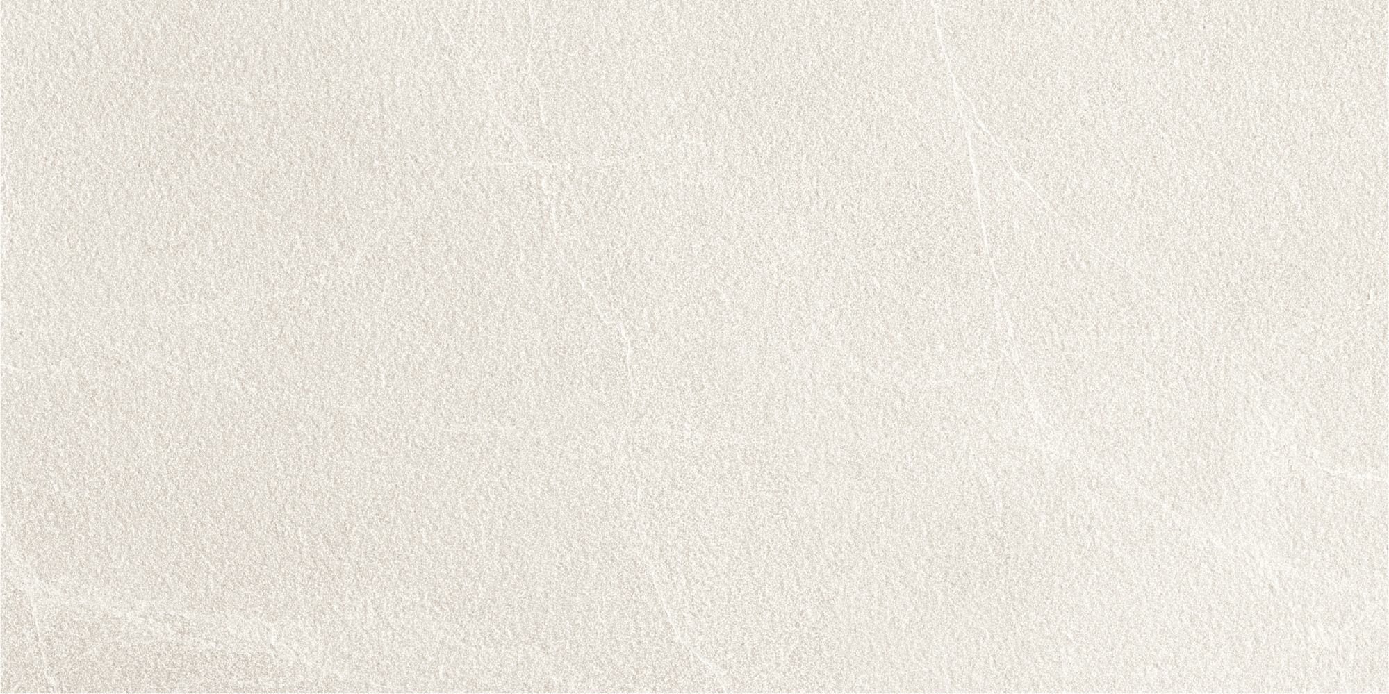 Пол / керамогранит FAP ceramiche блок ARCH-00012226 - Вид №21