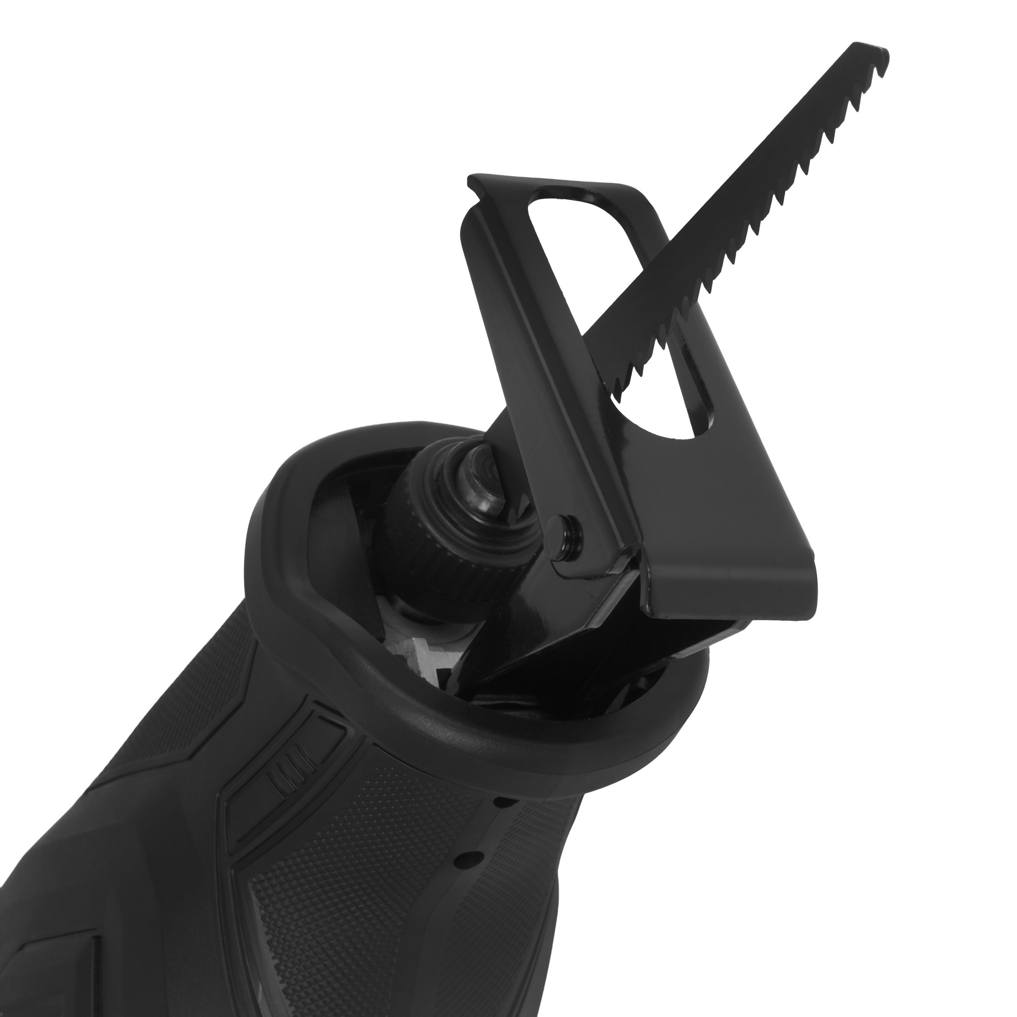 Сабельная пила SKIL RS3316 9284613 STDN-0000095 - Вид №3