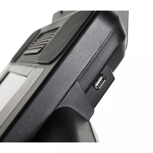 Беговая дорожка sole tt8 ac (2019) Sole Fitness sun-id-2068912 - Вид №2