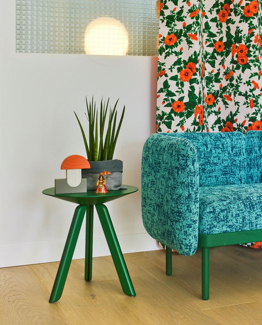 Sancal Деревянный орнамент Cosas sun-id-1472464 - Вид №19