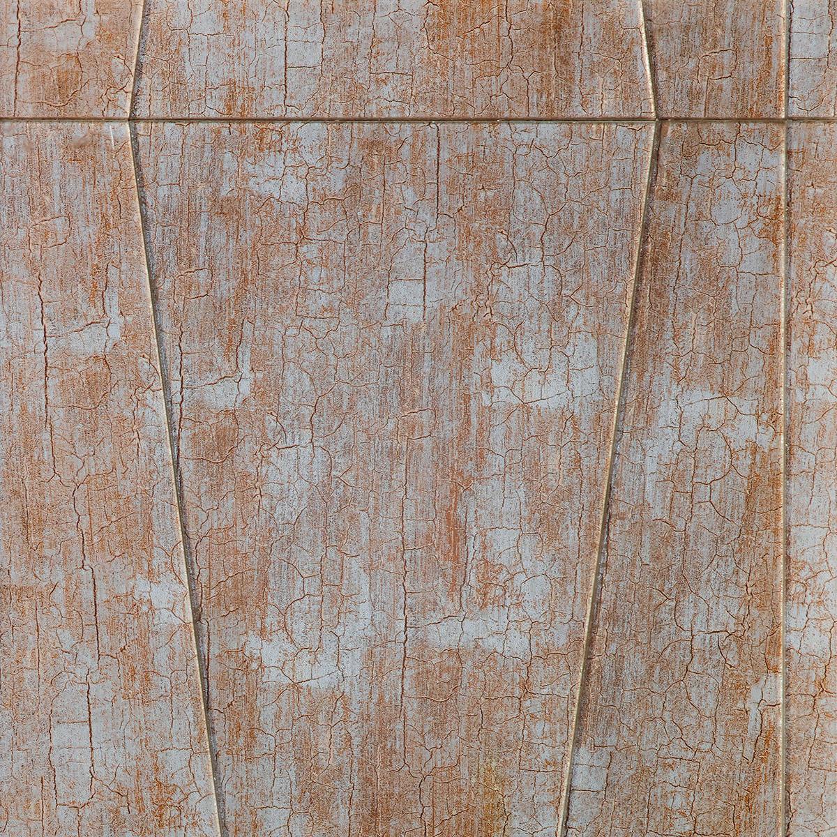 SICIS Bucolico White Per-Grey Vetrite sun-id-1991245 - Вид №26