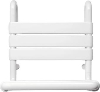 801.51.110 подвесное сиденье HEWI Serie 477/801  - Вид №1