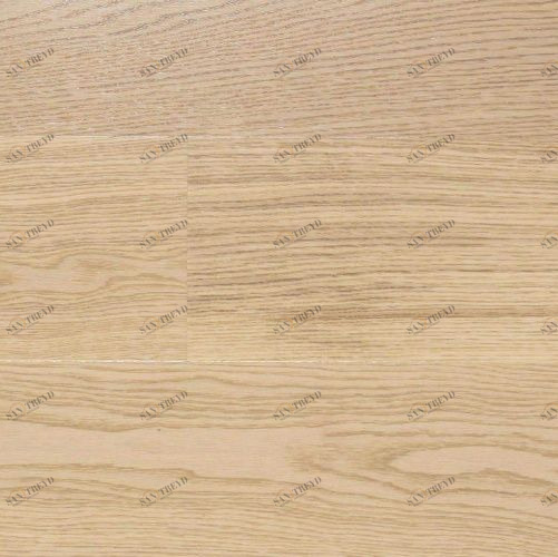 Инженерная доска GreenLine ArtClick 108 Полярный Дуб Натур с брашью (Текстурированная) 1300\1500х150 мм 1300400053