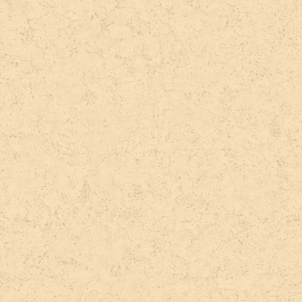 Обои флизелиновые Wallsecret Jardin песочные 1.06 м 8765-17 87794515 STLM-2093765 - Вид №1