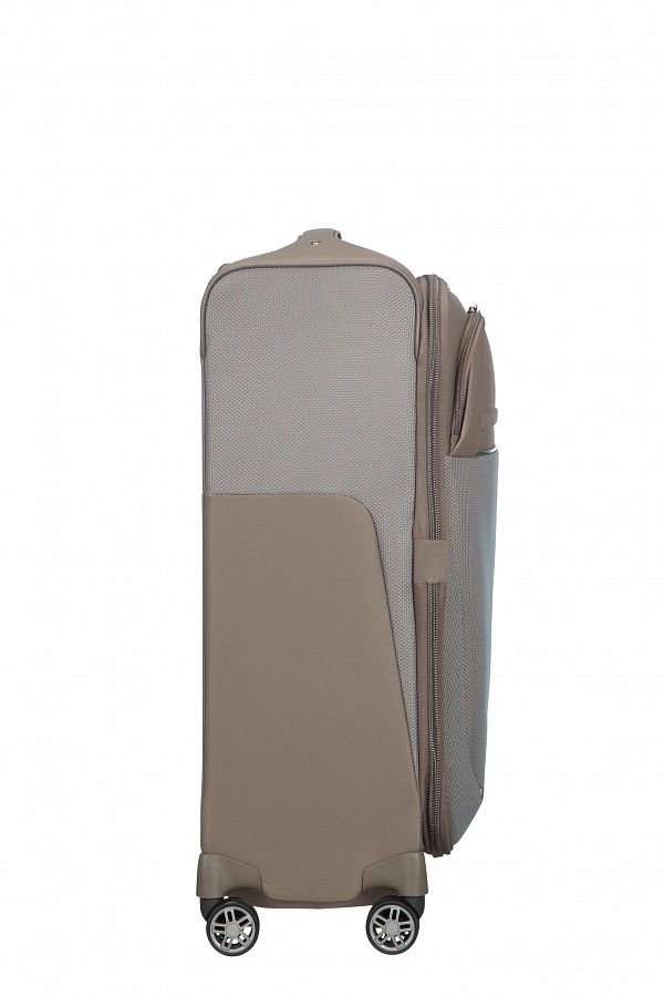 CH5-05005 Чемодан CH5*005 Spinner 63/23 Exp Samsonite B-Lite Icon  - Вид №11